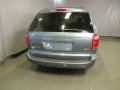 Magnesium Pearl - Grand Caravan SXT Photo No. 13