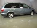Magnesium Pearl - Grand Caravan SXT Photo No. 14