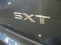 Magnesium Pearl - Grand Caravan SXT Photo No. 17