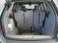 Magnesium Pearl - Grand Caravan SXT Photo No. 18
