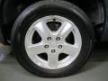 Magnesium Pearl - Grand Caravan SXT Photo No. 19