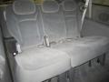 Magnesium Pearl - Grand Caravan SXT Photo No. 21