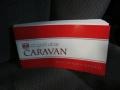 Magnesium Pearl - Grand Caravan SXT Photo No. 25