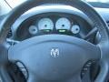 Magnesium Pearl - Grand Caravan SXT Photo No. 29