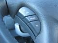 Magnesium Pearl - Grand Caravan SXT Photo No. 30