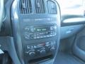 Magnesium Pearl - Grand Caravan SXT Photo No. 32
