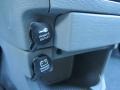 Magnesium Pearl - Grand Caravan SXT Photo No. 33