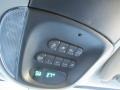 Magnesium Pearl - Grand Caravan SXT Photo No. 34