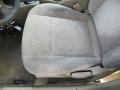 1998 Cultured Sandstone Pearl Metallic Nissan Altima XE  photo #16