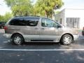 1999 Sable Pearl Toyota Sienna XLE  photo #2