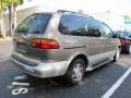 1999 Sable Pearl Toyota Sienna XLE  photo #3