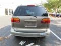 1999 Sable Pearl Toyota Sienna XLE  photo #4