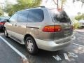 1999 Sable Pearl Toyota Sienna XLE  photo #5