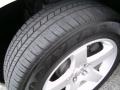 Stone White - Charger SXT Photo No. 13