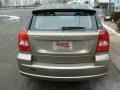 Light Khaki Metallic - Caliber SE Photo No. 4