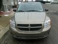 Light Khaki Metallic - Caliber SE Photo No. 7