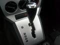 Light Khaki Metallic - Caliber SE Photo No. 21