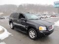 Onyx Black - Envoy SLE 4x4 Photo No. 4