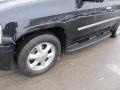 Onyx Black - Envoy SLE 4x4 Photo No. 10