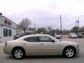 Light Sandstone Metallic - Charger SXT Photo No. 2