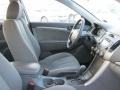 Slate Blue - Sonata GLS Photo No. 6