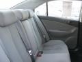 Slate Blue - Sonata GLS Photo No. 7