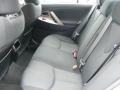 2008 Sky Blue Pearl Toyota Camry SE  photo #11