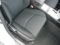 2008 Sky Blue Pearl Toyota Camry SE  photo #14