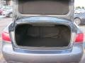 Slate Blue - Sonata GLS Photo No. 12