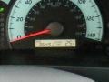 2008 Sky Blue Pearl Toyota Camry SE  photo #18