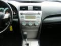 2008 Sky Blue Pearl Toyota Camry SE  photo #19