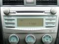 2008 Sky Blue Pearl Toyota Camry SE  photo #20