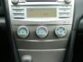 2008 Sky Blue Pearl Toyota Camry SE  photo #21