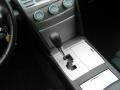 2008 Sky Blue Pearl Toyota Camry SE  photo #22