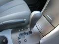 Slate Blue - Sonata GLS Photo No. 19