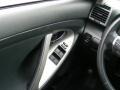 2008 Sky Blue Pearl Toyota Camry SE  photo #23