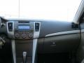 Slate Blue - Sonata GLS Photo No. 20