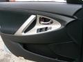 2008 Sky Blue Pearl Toyota Camry SE  photo #24
