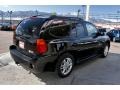 Black Onyx - Envoy Denali 4x4 Photo No. 3