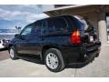 Black Onyx - Envoy Denali 4x4 Photo No. 4