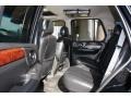 Black Onyx - Envoy Denali 4x4 Photo No. 19