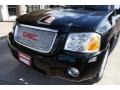 Black Onyx - Envoy Denali 4x4 Photo No. 21