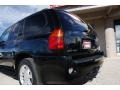 Black Onyx - Envoy Denali 4x4 Photo No. 24