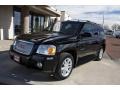 Black Onyx - Envoy Denali 4x4 Photo No. 28
