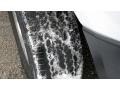 Radiant Silver - Frontier XE King Cab Photo No. 7