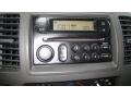 2006 Radiant Silver Nissan Frontier XE King Cab  photo #15