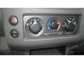 2006 Radiant Silver Nissan Frontier XE King Cab  photo #16