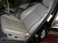 2007 Black Clearcoat Jeep Liberty Limited 4x4  photo #27