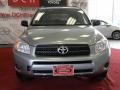 Everglade Metallic - RAV4 4WD Photo No. 2