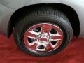 Everglade Metallic - RAV4 4WD Photo No. 3